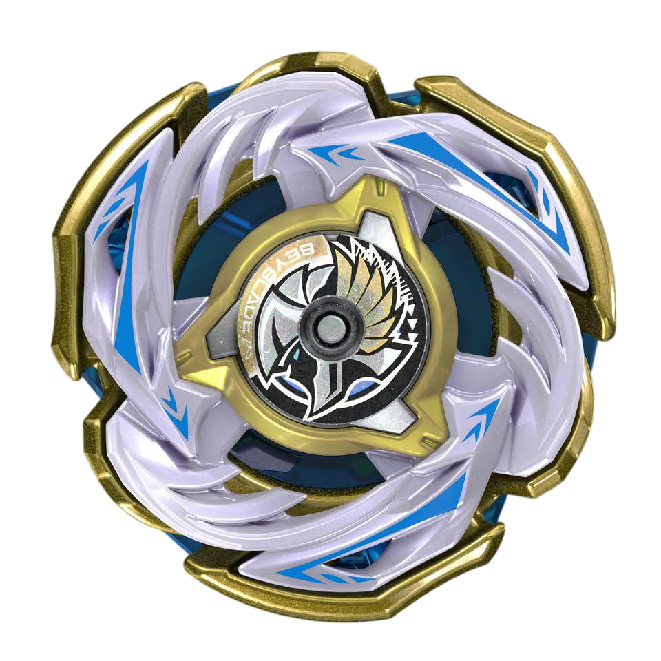 Valkyrie Volt